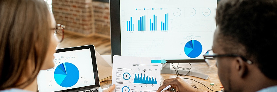 O que é recrutamento preditivo? Saiba como usar essa estratégia em R&S