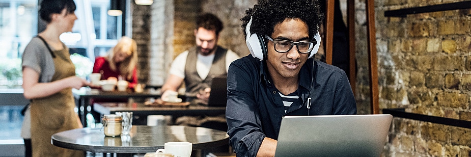 Anywhere office: entenda o conceito e por que essa é uma tendência pós-pandemia