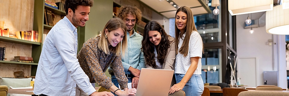 RH ágil: como aplicar essa metodologia?
