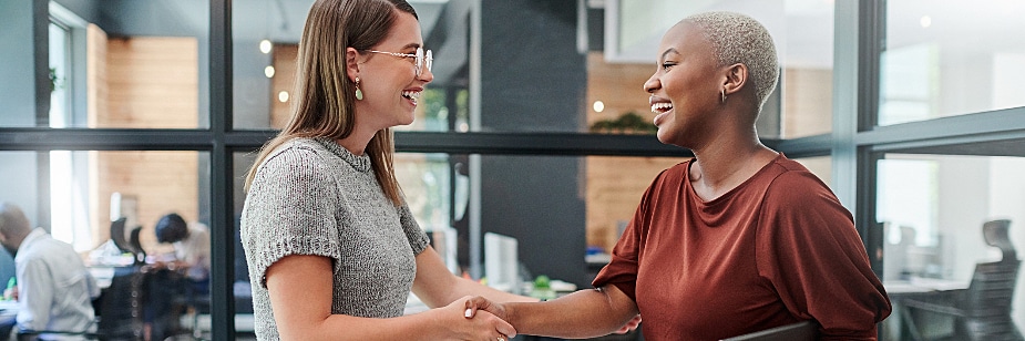 Recolocação profissional: confira como o RH pode impactar esse processo