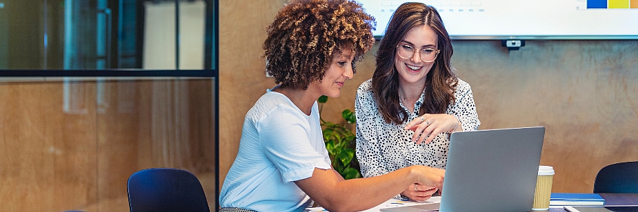 Como promover o desenvolvimento das competências digitais dos colaboradores? Confira!