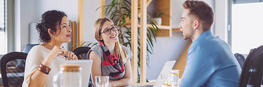 8 perguntas para teste de fit cultural