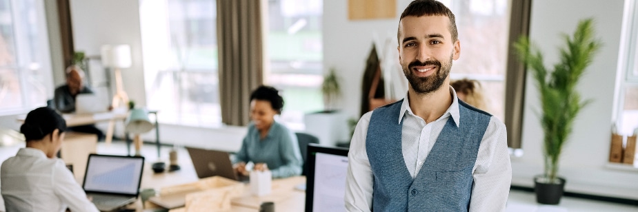 Empreendedorismo: três dicas para inovar na crise