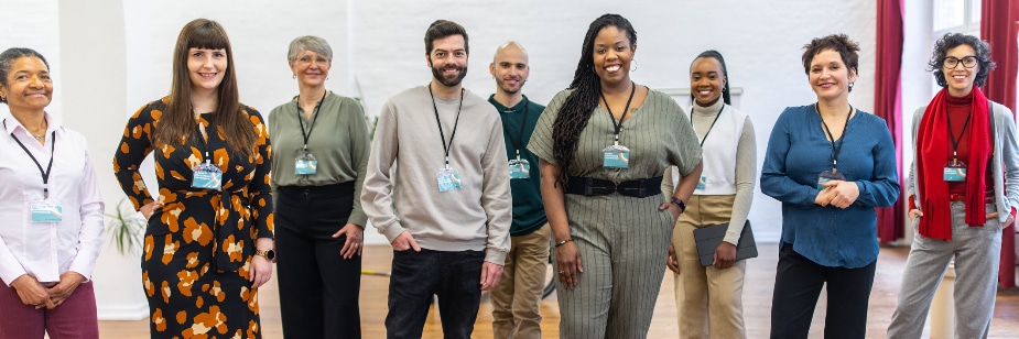 SAP & Catho: A Diversidade & Inclusão como fator-chave para o sucesso das empresas