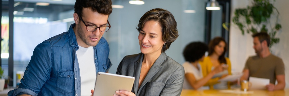 Como divulgar um negócio com pouco investimento?