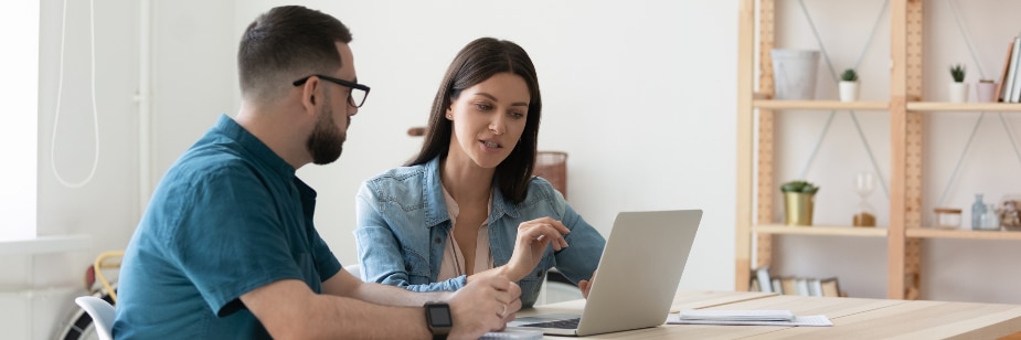 Como montar a descrição de uma vaga de emprego?