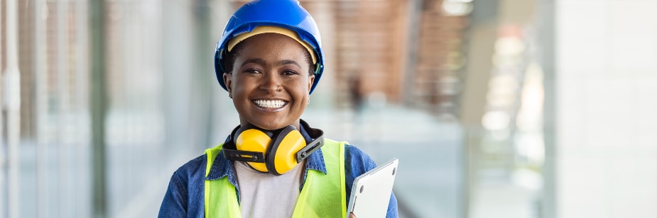 Mercado de trabalho para engenheiros