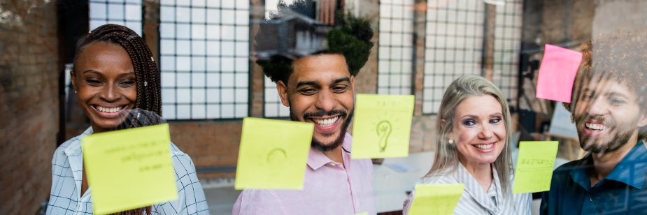 Psicologia positiva nas empresas: porque e como implementar