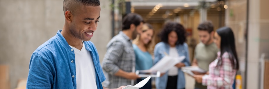 Vale a pena a contratação de estagiários?