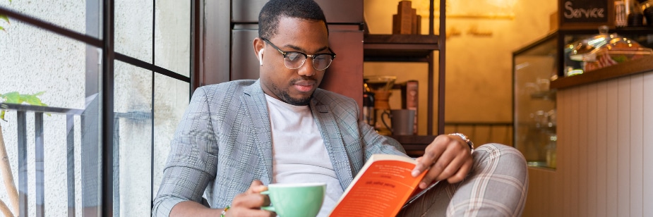 5 livros de RH que todos os profissionais da área devem ler