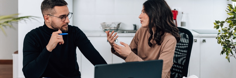 5 lições para PMEs superarem a crise