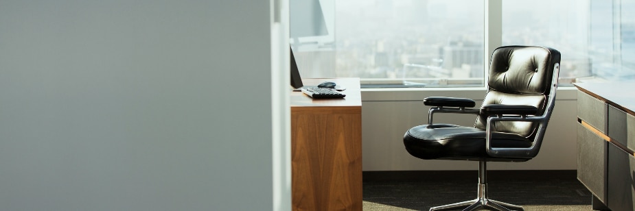 O que é absenteísmo | #PorDentroDoRH