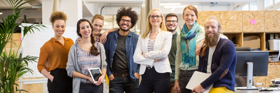 Quais serão as tendências da área de RH para 2017?