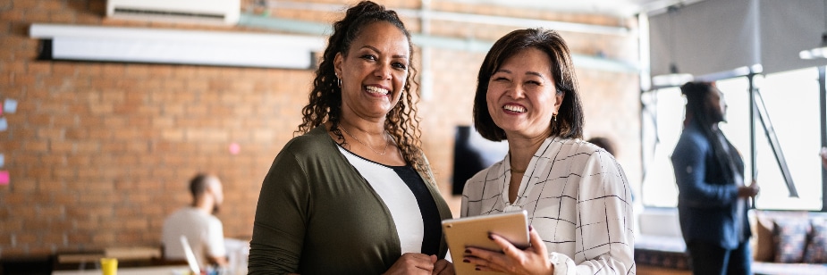 5 dicas para o plano de sucesso do seu negócio em 2017