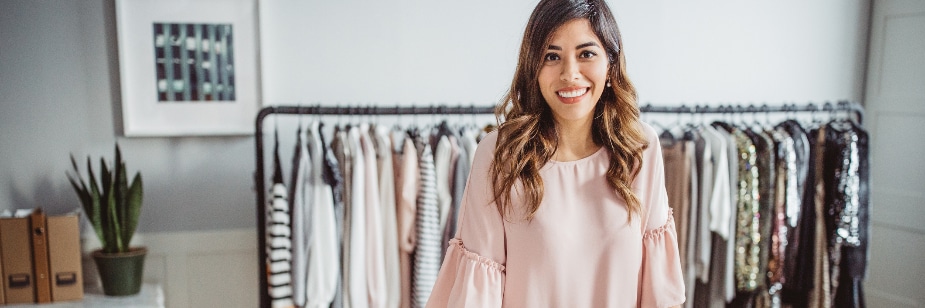 Todos possuem perfil e competências para empreender?