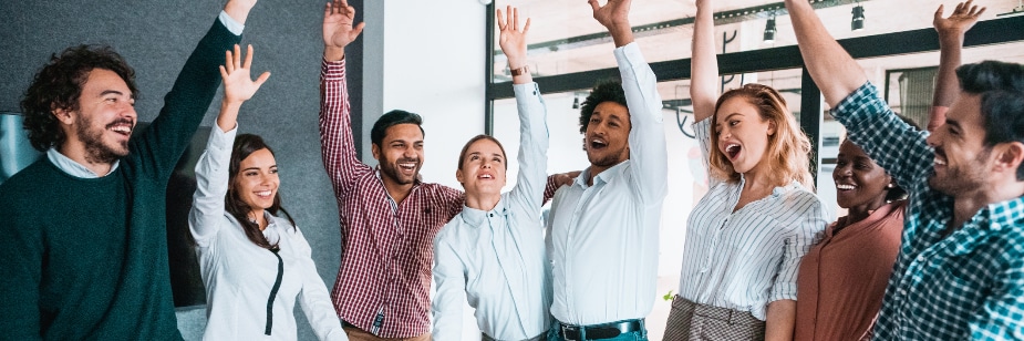 Como reconhecer e motivar funcionários em tempos de crise?