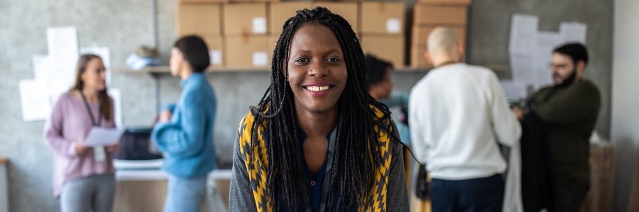 Como fazer minha empresa produzir sem minha presença full-time?