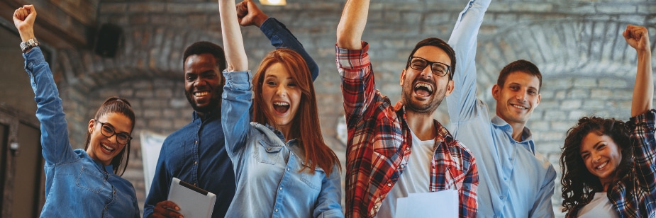 O que é Empowerment | #PorDentroDoRH