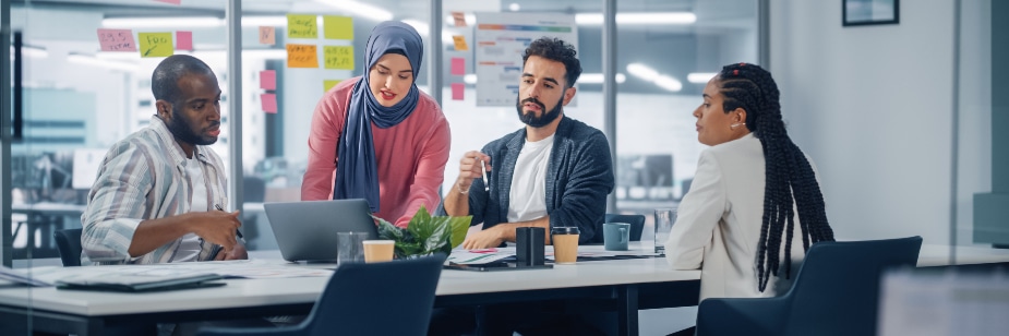 Por que líderes precisam saber lidar com adversidades?