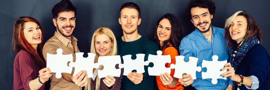 O que é Cultura Organizacional | #PorDentroDoRH