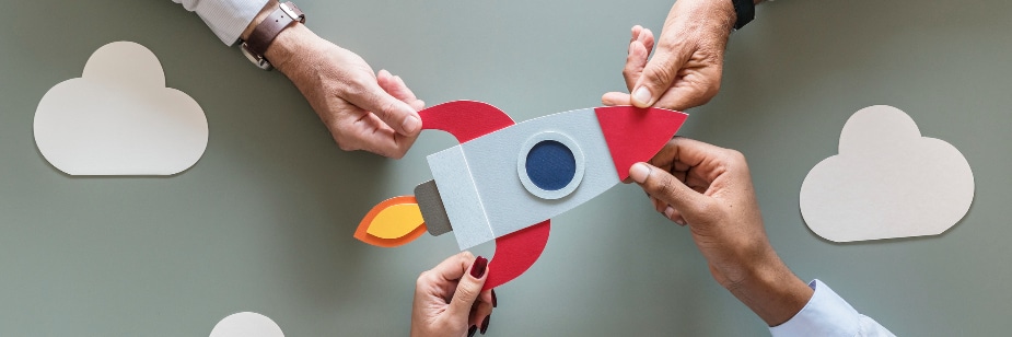 Dá para crescer na crise? Veja 5 startups que estão conseguindo