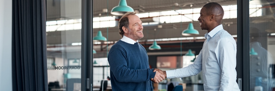 4 dicas para contratar com sucesso