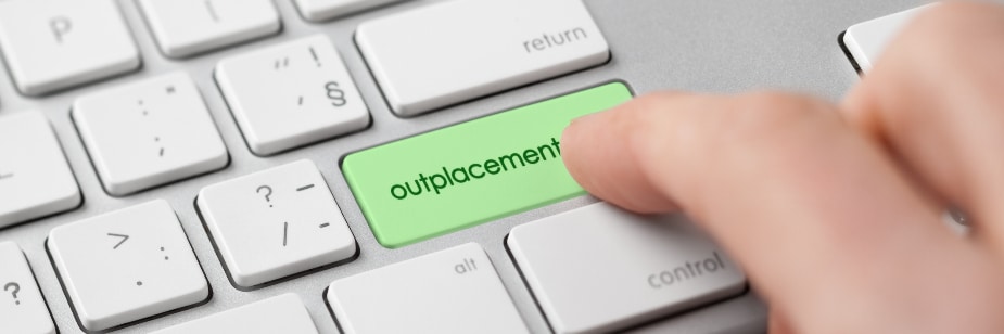 O que é Outplacement | #PorDentroDoRH