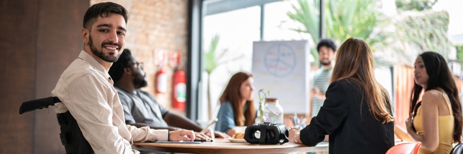 Saiba como avaliar os resultados de treinamentos na sua empresa