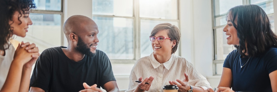 Como um RH estratégico pode ajudar a empresa?