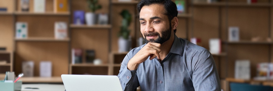 7 dicas para empreender com sucesso