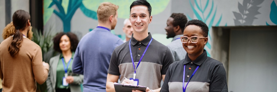 Evento: Expo Fórum Digitalks 2018