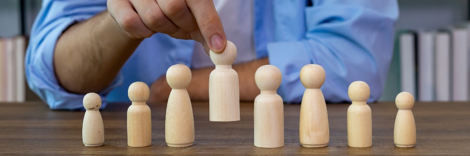 O que é Headhunting #PorDentroDoRH