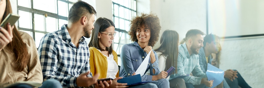 Saiba como anunciar uma vaga e atrair os melhores candidatos