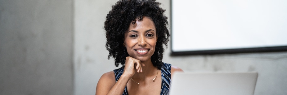 Você possui perfil empreendedor?