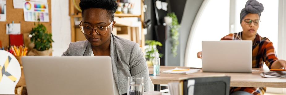 Tudo que você precisa saber para abrir a vaga de emprego ideal!