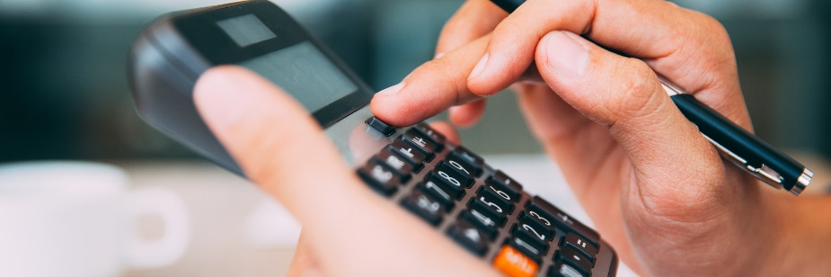 Você sabe o que é fluxo de caixa?