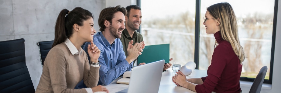 Recrutador e a importância de saber ouvir