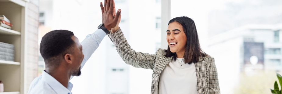 Qual é o papel do RH para construir um ambiente profissional saudável?
