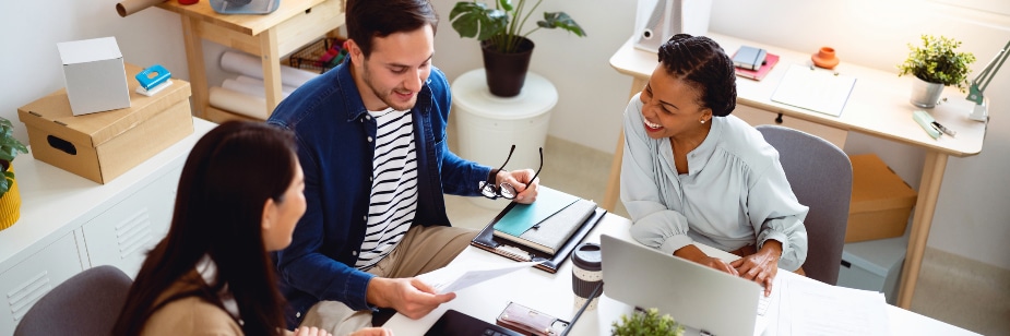 7 Dicas de como fazer a melhor análise e triagem de currículos