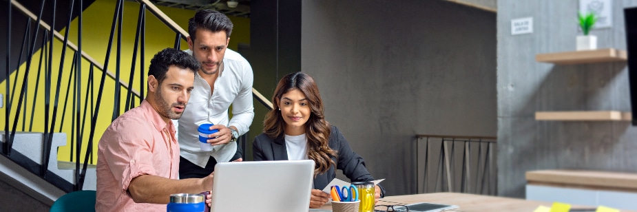 Veja dicas para gerenciar currículos de forma eficiente