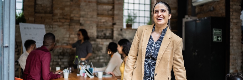 O papel do RH na inclusão de pessoas com deficiência