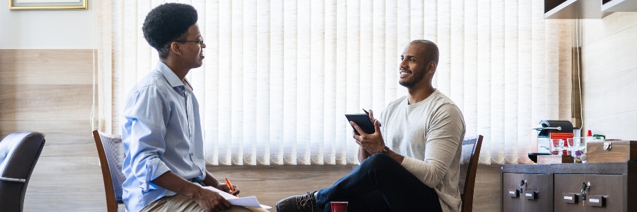 As 5 principais regras para a contratação de estagiários