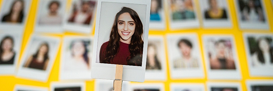 Como identificar perfil de liderança em processo de R&S?