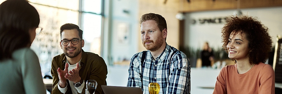 O que é social hiring? Saiba como funciona essa tendência