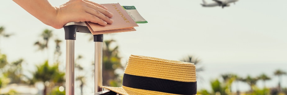 Férias coletivas: entenda quais são as regras