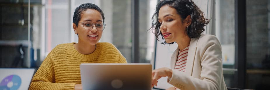 Automação de processos de RH: qual a importância para o R&S?