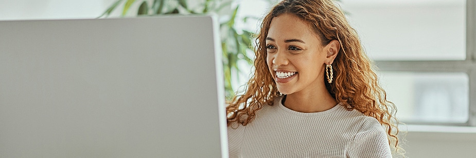 O que é e-recruitment? Saiba como funciona e quais são os benefícios!