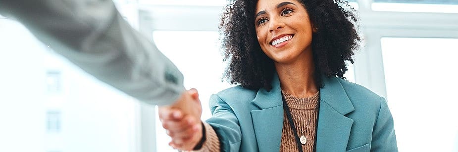 Saiba como identificar soft skills em processo de recrutamento e seleção