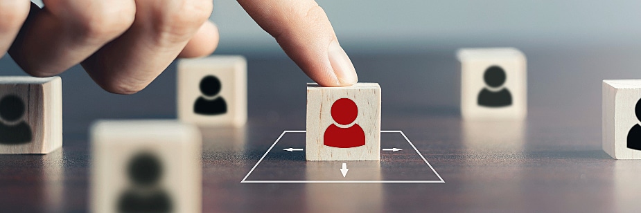 7 dicas para selecionar talentos para o perfil da sua empresa