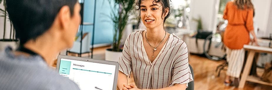 Como realizar entrevista de desligamento? Confira 7 dicas